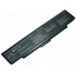 Аккумуляторная батарея для ноутбука SONY VAIO VGN-AR48C, VGN-CR11H, VGN-CR13, VGN-CR15, VGN-CR21, VGN-CR23, VGN-NR12H, V