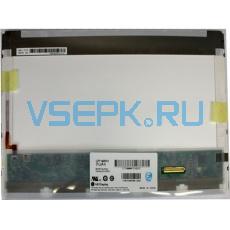 Матрица 11.6” WXGA 1366x768 LP116WH1(TL)(A1). Совместима с некоторыми нетбуками: ACER, ASUS, BENQ