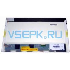 Матрица 16” NEW WXGA 1366x768 LTN160AT06-U04 для ACER, ASUS, DELL, HP, SONY, Toshiba.