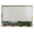 Матрица 12.1” WXGA 1366x768 HSD121PHW1. Совместима с ноутбуками ASUS UL20, HP