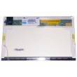 Матрица 14.1” WXGA 1280x800 LTN141W3-L01. Совместима с большинством современных и старых моделей ноутбуков: ACER, ASUS, 