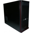 Системный блок Core I5, 4Gb DDR3,  HDD 1Tb,Video 1Gb GDDR5, привод BlueRay пишущий