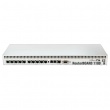 Маршрутизатор MikroTik RB1100Hx2