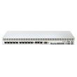 Маршрутизатор MikroTik RB1100AHx2