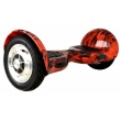 Гироскутер Smart Balance Wheel (SUV) 10