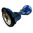 Гироскутер Smart Balance Wheel (SUV) 10