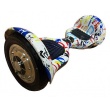 Гироскутер Smart Balance Wheel (SUV) 10